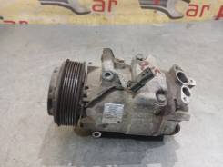 ���������� ������������ Nissan Qashqai+2 2010 92600BB00A JJ10E HR16DE 92600BB00A ����