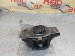 ������� ��������� Nissan Qashqai+2 2010 11220JD000 JJ10E HR16DE, ������ 11220JD000 ����