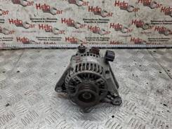 ��������� Toyota RAV4 2002 2706022130 ZCA25 1ZZFE 2706022130 ����