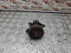 ����� Toyota RAV4 2002 1610029175 ZCA25 1ZZFE 1610029175 ����