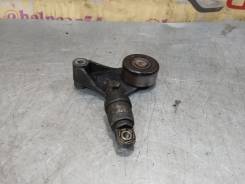 ����� �������� Toyota RAV4 2006 166200W110 ACA30 1AZFE 166200W110 ����