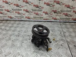 �������������� ���� Toyota RAV4 2002 4431042080 ZCA25 1ZZFE 4431042080 ����