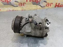 ���������� ������������ Nissan Qashqai 2010 92600BB00A J10 HR16DE 92600BB00A ����