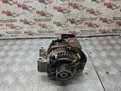 ��������� Mazda Mazda 6 2011 A2TJ0391B GH L5-VE A2TJ0391B ����