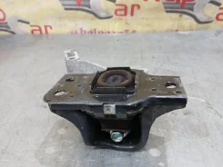 ������� ��������� Nissan Qashqai 2011 11210JD00A J10 HR16DE, ������ 11210JD00A ����