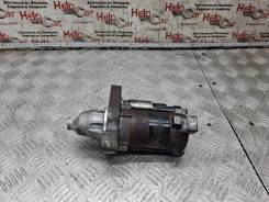 ������� Honda CR-V 2010 31200RNA003 RE5 R20A2 31200RNA003 ����