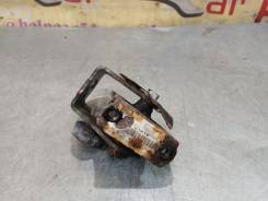 ������� ��������� Toyota RAV4 2003 1236121010 ACA20 1AZFE, �������� 1236121010 ����
