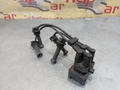 ������� ��������� Ford Focus 2010 1459278 CB4 SHDC; HWDA; HWDB; SHDA; SHDB 1459278 ����