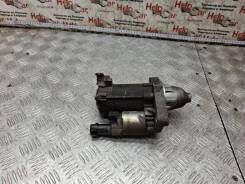 ������� Honda CR-V 2008 31200RNA003 RE5 R20A2 31200RNA003 ����