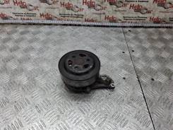 ����� Honda CR-V 2008 19200RZP013 RE5 R20A2 19200RZP013 ����