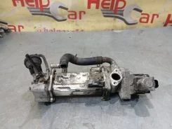 ������ ��� Kia Sportage 2014 284202A850 SL D4FD 284202A850 ����