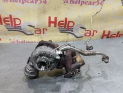 ������� Kia Sportage 2014 282012A850 SL D4FD 282012A850 ����