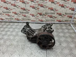 ����� Honda CR-V 2005 19200PNLE01 RD8 K20A4 19200PNLE01 ����