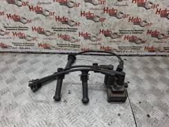 ������� ��������� Ford Focus 2010 4M5G12029ZB CB4 SHDC; HWDA; HWDB; SHDA; SHDB 4M5G12029ZB ����
