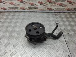 �������������� ���� Ford Focus 2010 1470514 CB4 SHDC; HWDA; HWDB; SHDA; SHDB 1470514 ����