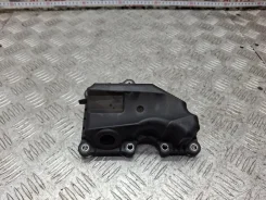 ��������������� Ford Focus 2010 1907021 CB4 SHDC; HWDA; HWDB; SHDA; SHDB 1907021 ����