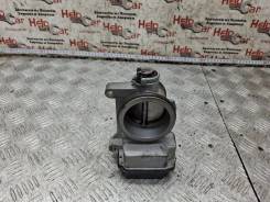 ����������� �������� Renault Duster 2014 8200063652 K4M 8200063652 ����