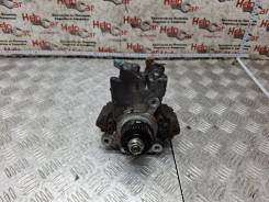 ���� Ssangyong Actyon 2011 9422A030A CK D20DTF 9422A030A ����