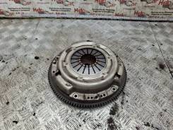 ������� Mazda Mazda3 2011 ZJ0111500A BL Z6 ZJ0111500A ����