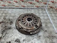 ������� Toyota RAV4 2003 1340528020 ACA20 1AZFE 1340528020 ����
