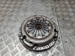 ������� Nissan Qashqai+2 2010 123101KA0A JJ10E HR16DE 123101KA0A ����