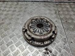 ������� Nissan Juke 2011 123101KA0A YF15 HR16DE 123101KA0A ����