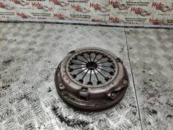 ������� Toyota RAV4 2002 1345122020 ZCA25 1ZZFE 1345122020 ����