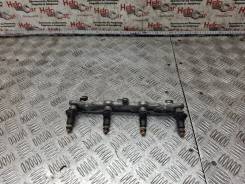 ����� ��������� Toyota Avensis 2003 2380722030 ADT251 1ZZFE 2380722030 ����