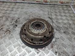 ������� Ford Focus 2010 1462885 CB4 SHDC; HWDA; HWDB; SHDA; SHDB 1462885 ����