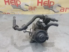 ���� Volkswagen Tiguan 2010 03L130755 5N1 CBAB 03L130755 ����