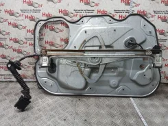 ��������������� Ford Focus 2010 1347884 CB4 SHDC; HWDA; HWDB; SHDA; SHDB, �������� ������ 1347884 ����