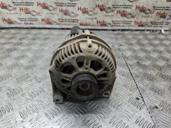 ��������� Land Rover Range Rover 2003 YLE000051 L322 M57D30 YLE000051 ����
