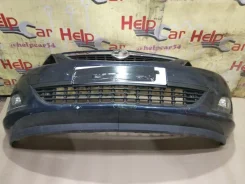 ������ Opel Astra J 2012 13348047 P10 A16XER, �������� 13348047 ����