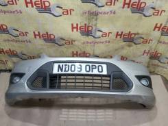������ Ford Focus 2009 1521127 CB4 HXDA; HXDB; SIDA, �������� 1521127 ����