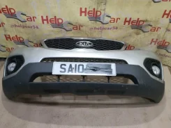 ������ Kia Sorento 2010 865112P000 XM D4HB, �������� 865112P000 ����