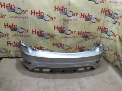 ������ Ford Focus 2009 1500402 CB4 HXDA; HXDB; SIDA, ������ 1500402 ����