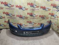 ������ Ford Focus 2009 1526143 CB4 SHDC; HWDA; HWDB; SHDA; SHDB, �������� 1526143 ����