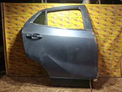 ����� Opel Mokka 2014 95137445 J13 A17DTS, ������ ������ 95137445 ����