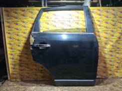 ����� Opel Antara 2013 95416997 C145 A22DM, ������ ������ 95416997 ����