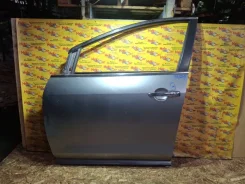 ����� Mazda CX-7 2010 EGY15902XR ER R2AA, �������� ����� EGY15902XR ����