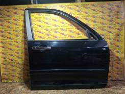 ����� Honda CR-V 2006 67111S9A300ZZ RD8 K20A4, �������� ������ 67111S9A300ZZ ����
