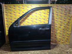 ����� Honda CR-V 2006 67151S9A300ZZ RD8 K20A4, �������� ����� 67151S9A300ZZ ����