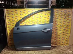 ����� Chevrolet Captiva 2010 42352069 C100 Z20S, �������� ����� 42352069 ����