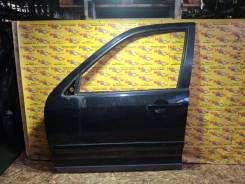 ����� Honda CR-V 2004 67151S9A300ZZ RD8 K20A4, �������� ����� 67151S9A300ZZ ����