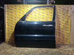 ����� Mitsubishi Pajero 2006 5700A451 V98W 4M41, �������� ����� 5700A451 ����