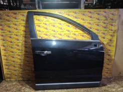 ����� Opel Antara 2013 95131516 C145 A22DM, �������� ������ 95131516 ����