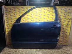 ����� Suzuki Grand Vitara 2009 6800264J01 TA74 M16A, �������� ����� 6800264J01 ����