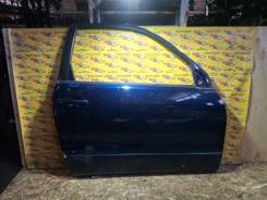 ����� Suzuki Grand Vitara 2009 6800164J01 TA74 M16A, �������� ������ 6800164J01 ����
