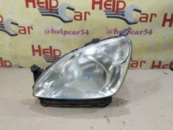 ���� Honda CR-V 2004 33151SCAE02 RD8 K20A4, �������� ����� 33151SCAE02 ����