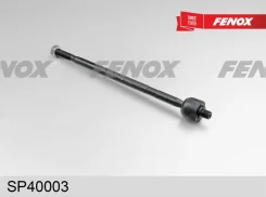 ���� ������� Focus 98-04/Connect 02-/Transit Connect 02- Fenox ���. SP40003 SP40003 ����